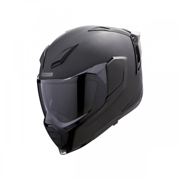 ICON DOMAIN LUCKY LID 4 HELMET