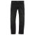 ICON UPARMOR BLACK JEANS