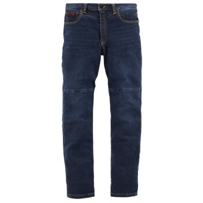 ICON UPARMOR BLUE JEANS