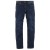 ICON UPARMOR BLUE JEANS