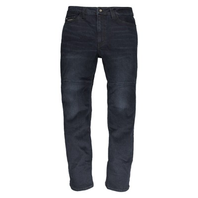 ICON UPARMOR COVEC BLACK JEANS