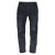 ICON UPARMOR COVEC BLACK JEANS