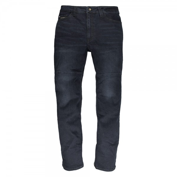 ICON UPARMOR COVEC BLACK JEANS