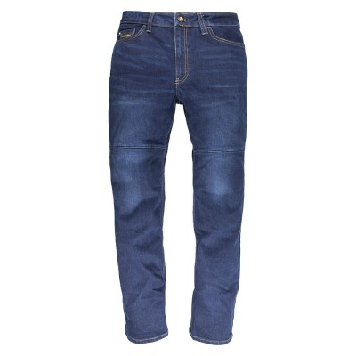 ICON UPARMOR COVEC BLUE JEANS