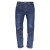 ICON UPARMOR COVEC BLUE JEANS