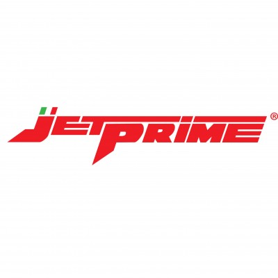 JETPRIME E-WIRE FOR BMW S1000 RR 2021 - 2024 PART # JP EW 008