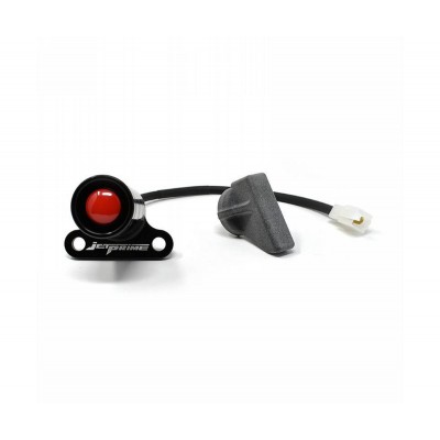 JETPRIME KILL SWITCH FOR FOR APRILIA RS 457 2024 PART # JP KS 660