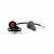 JETPRIME KILL SWITCH FOR FOR APRILIA RS 457 2024 PART # JP KS 660