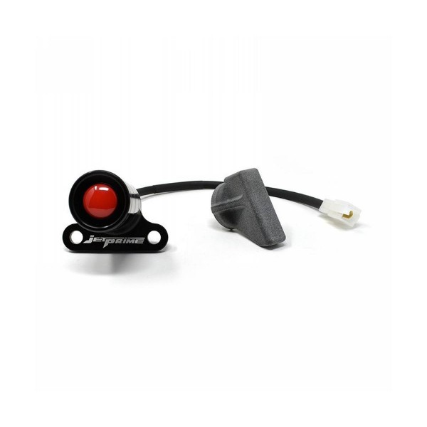 JETPRIME KILL SWITCH FOR FOR APRILIA RS 457 2024 PART # JP KS 660