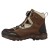 KLIM OUTLANDER GTX CHOCOLATE BROWN BOOTS