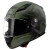 LS2 FF353 RAPID 2 THUNDERBIRDS M.MILITARY HELMET