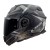 LS2 FF901 ADVANT X CARBON HORIZON MATT HELMET