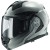 LS2 FF901 ADVANT X SOLID JEANS HELMET