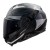 LS2 FF910 ADVANT 2 ASTRAL MATT GREY HELMET 