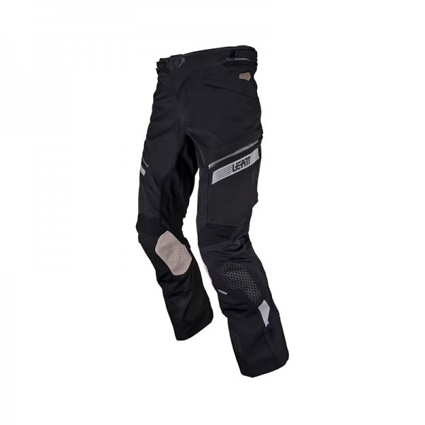 LEATT ADVENTURE DRITOUR 7.5 BLACK PANTS