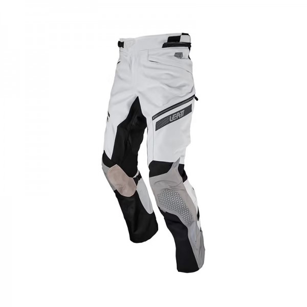 LEATT ADVENTURE DRITOUR 7.5 IRON PANTS