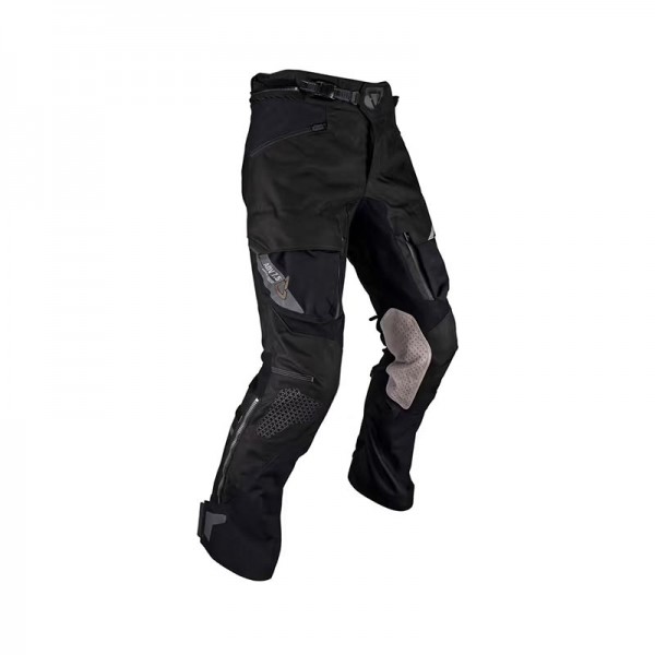 LEATT ADVENTURE MULTITOUR 7.5 BLACK PANTS