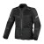 MACNA CAPTANE BLACK JACKET