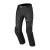 MACNA NOVAC BLACK PANTS