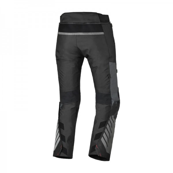 MACNA NOVAC BLACK PANTS