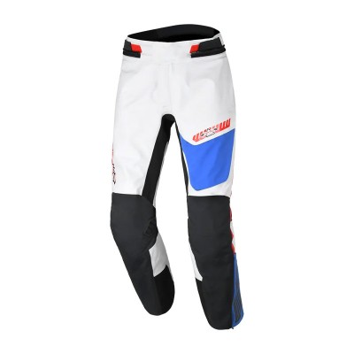 MACNA SYNCHRONE GREY PANTS MACNA SYNCHRONE GREY PANTS