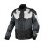 MACNA TOUROS BLACK DARK GREY JACKET 
