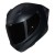NOLAN N60.6 SPORT CLASSICO BLACK MATT HELMET