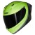 NOLAN N60.6 SPORT VERNICIATURA SPECIALE GREEN HELMET