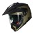 NOLAN N70.2X 06 CLASSICO NOBILE PIETRA HELMET