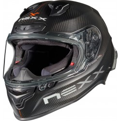 Nexx Sport X.R3R Pro Fim Helmet