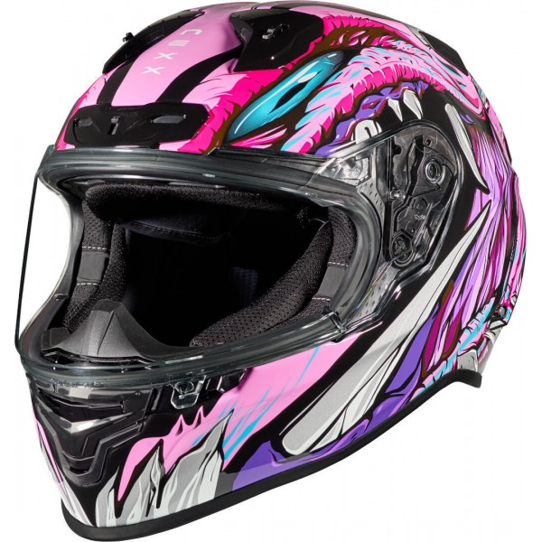 Nexx X.R3R Zorga Helmet