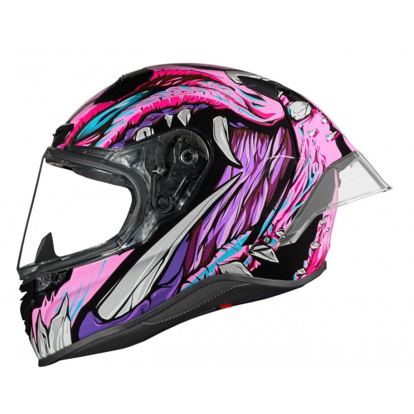 Nexx X.R3R Zorga Helmet