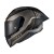 NEXX X.R3R APEX GREY HELMET
