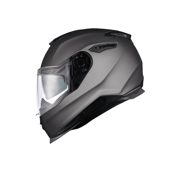 NEXX Y.100 CORE TITANIUM MT HELMET