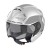 Nolan N30-4 T Uncharted White Helmet