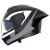 NOLAN N60.6 SPORT CONTRASTO GREY HELMET