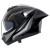 NOLAN N60.6 SPORT LESMO GREY ANTHRACITE HELMET