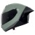 NOLAN N60.6 SPORT VERNICIATURA SPECIALE ANTHRACITE HELMET