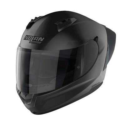 NOLAN N60.6 SPORT DARK EDITION HELMET