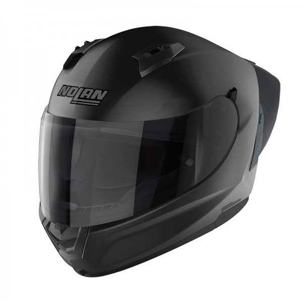 NOLAN N60.6 SPORT DARK EDITION  HELMET
