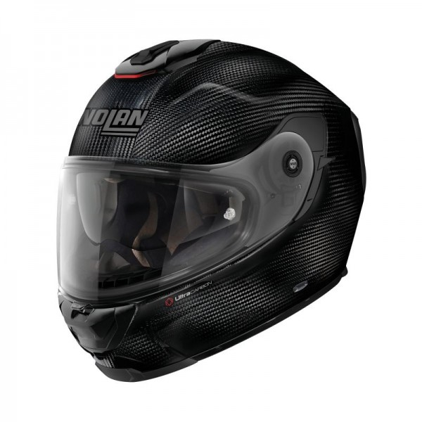 NOLAN X-903 ULTRA CARBON PURO MATT HELMET