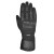 OXFORD CALGARY 1.0 STEALTH BLACK GLOVES