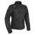 OXFORD CONTINENTAL ADVANCED TECH BLACK JACKET