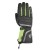 OXFORD CONVOY 3.0 MS BLACK & FLUO GLOVES