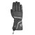 OXFORD CONVOY 3.0 MS STEALTH BLACK GLOVES