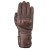 OXFORD HAMILTON MS BROWN GLOVES