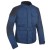 OXFORD HERITAGE TECH 1.0 NAVY JACKET
