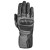 OXFORD HEXHAM MS GRY BLK GLOVES