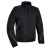 OXFORD HINTERLAND ADVANCED STEALTH BLK JACKET
