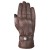 OXFORD HOLTON 2.0 MS BROWN GLOVES
